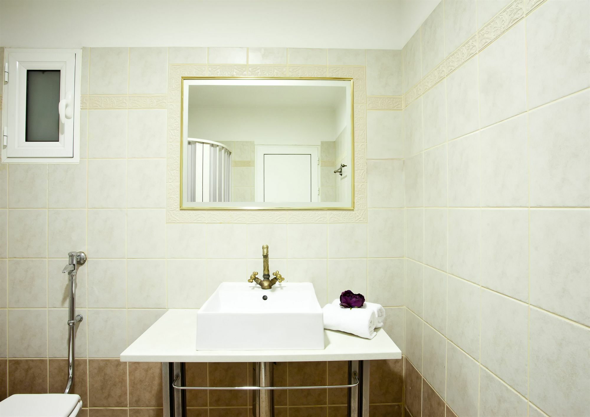 Elizabeth Hotel Athén Kültér fotó