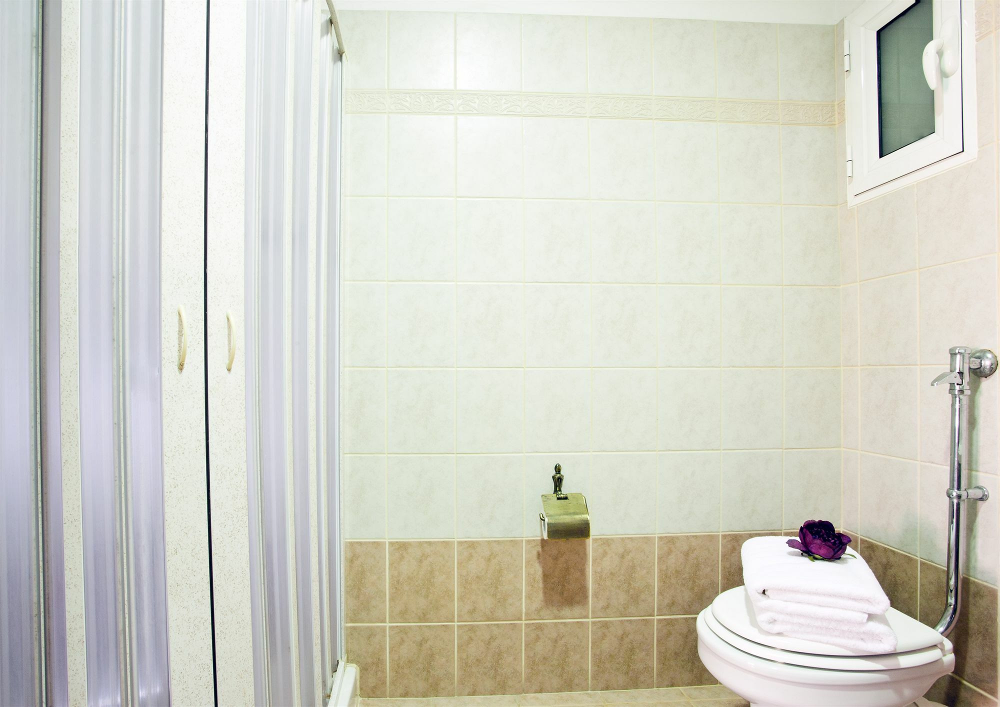 Elizabeth Hotel Athén Kültér fotó